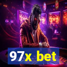 97x bet